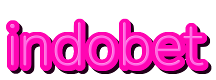 indobet — logo kanal