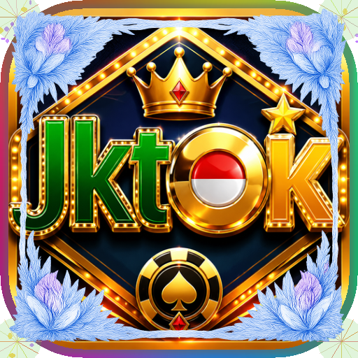 jktok — mitra unggulan
