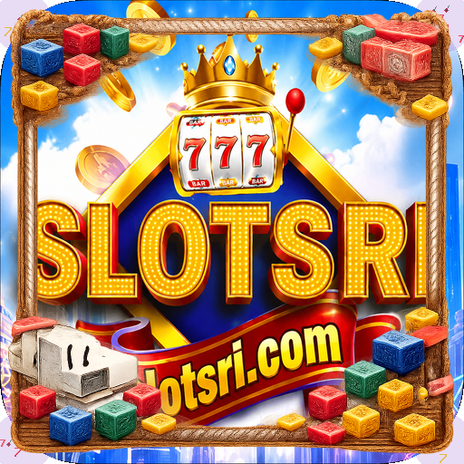 slotsri — galeri pratinjau - APK Resmi