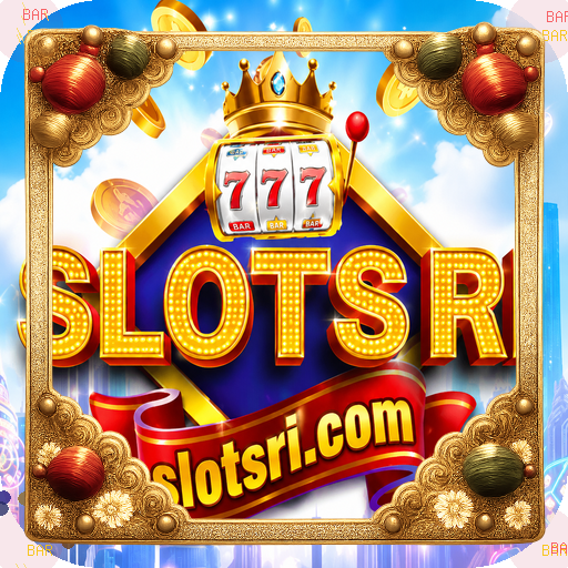 slotsri — galeri pratinjau Resmi APK